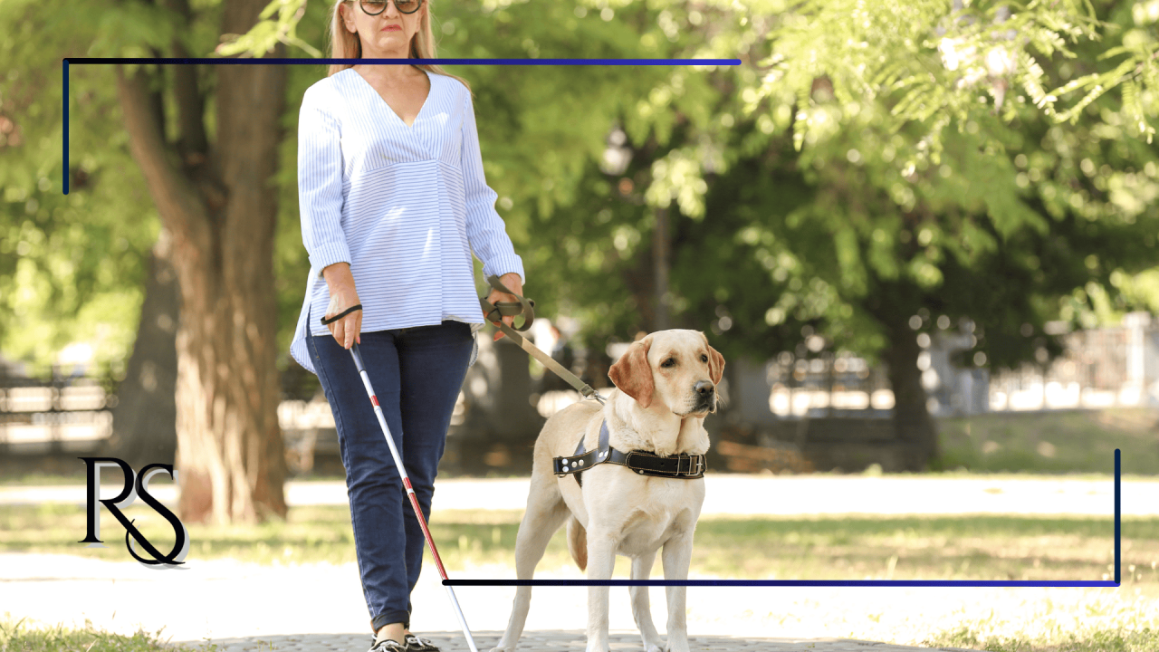 Aposentadoria da pessoa com deficiência