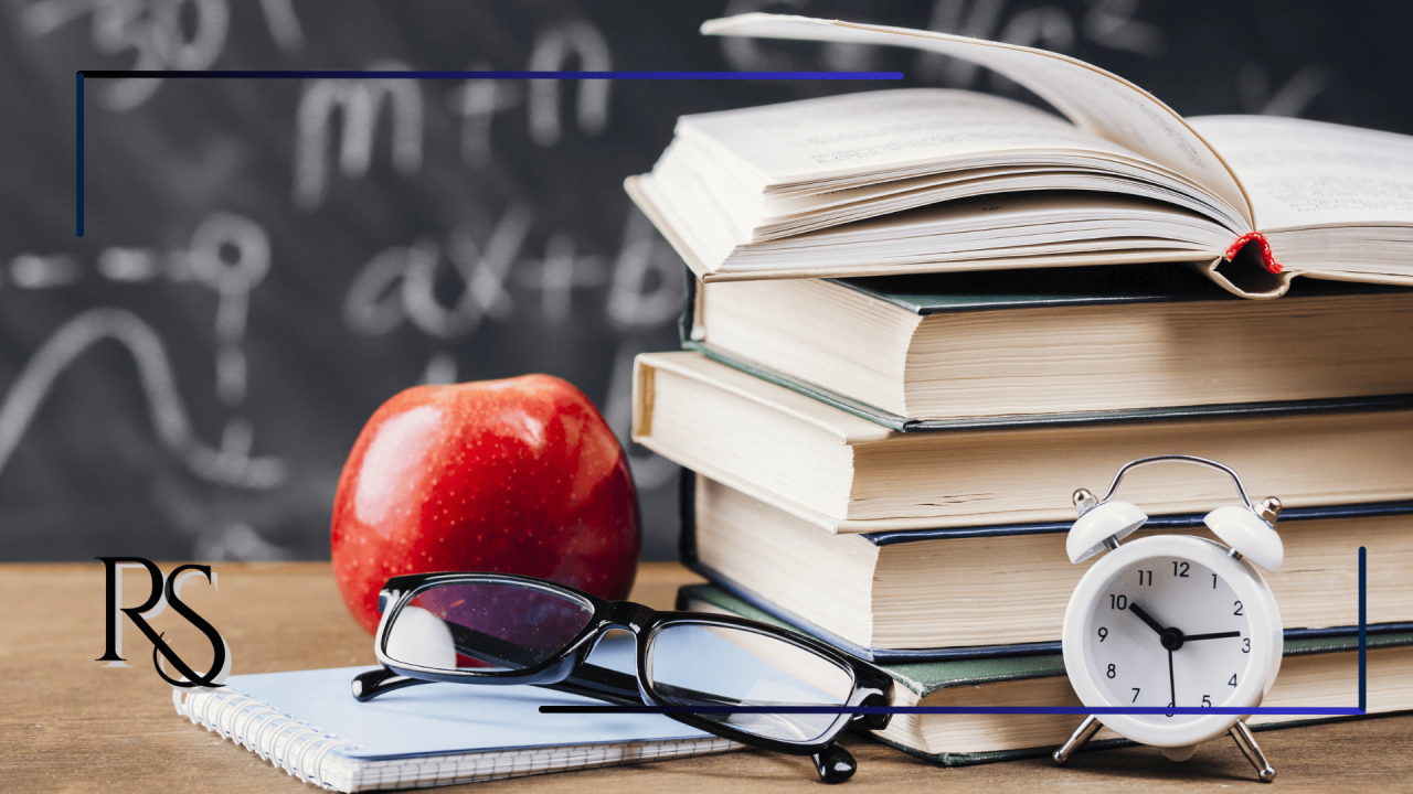 Aposentadoria do (a) Professor (a)