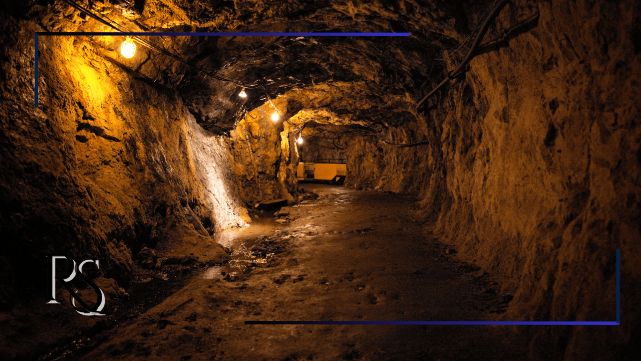 Aposentadoria especial antes da reforma