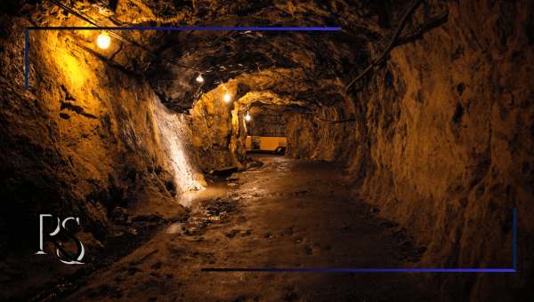 Aposentadoria especial antes da reforma