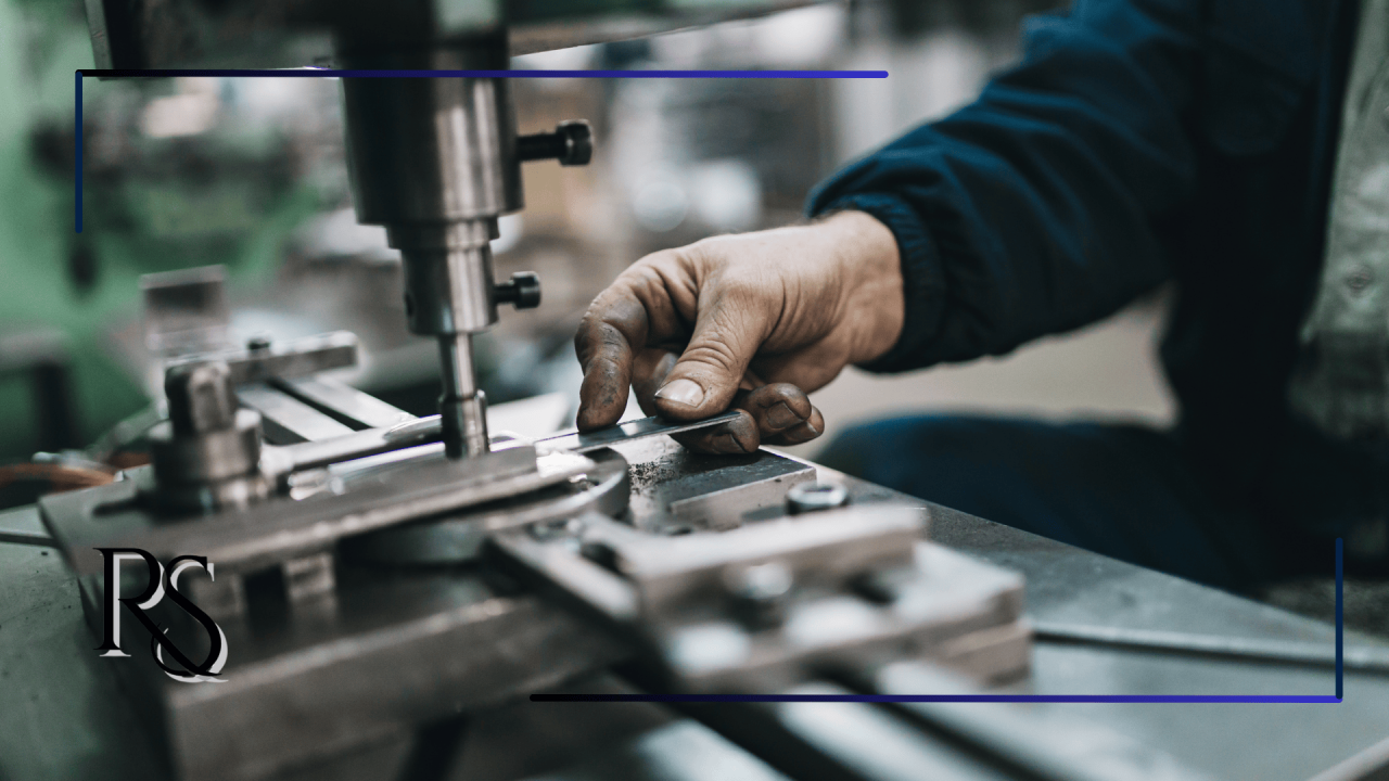 Aposentadoria especial após a Reforma