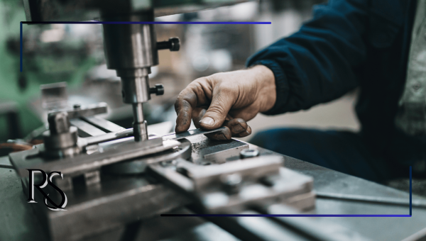 Aposentadoria especial após a Reforma