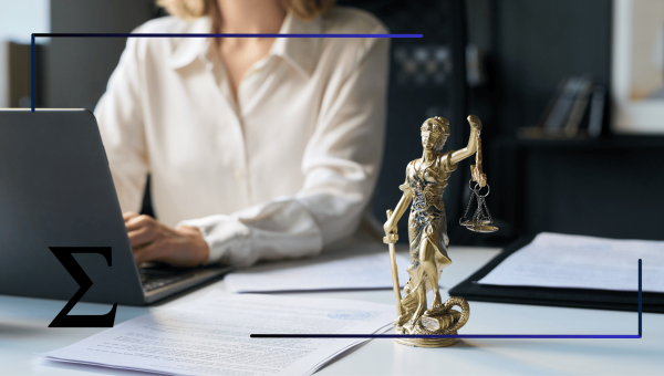 Aposentadoria PCD e cálculos