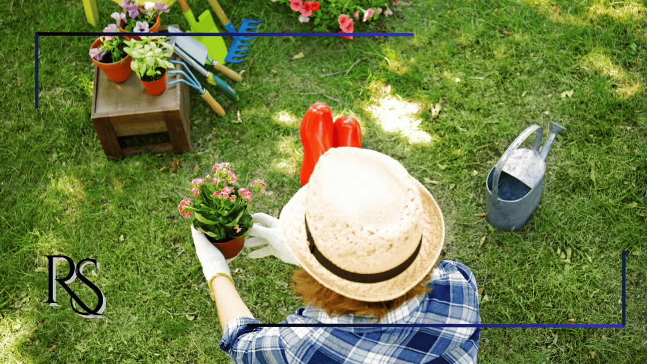 Aposentadoria por idade após a reforma