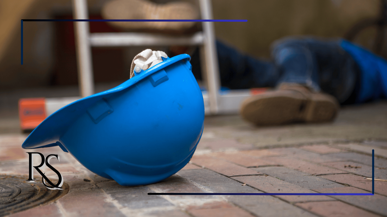 Aposentadoria por invalidez acidentária