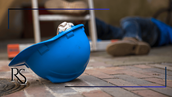 Aposentadoria por invalidez acidentária