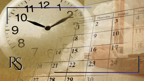 Aposentadoria por tempo de contribuição antes da reforma