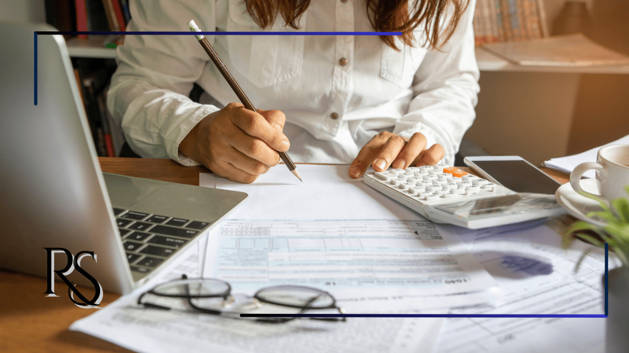 Aposentadoria por tempo de contribuição após a reforma da Previdência