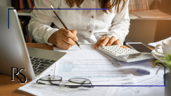 Aposentadoria por tempo de contribuição após a reforma da Previdência