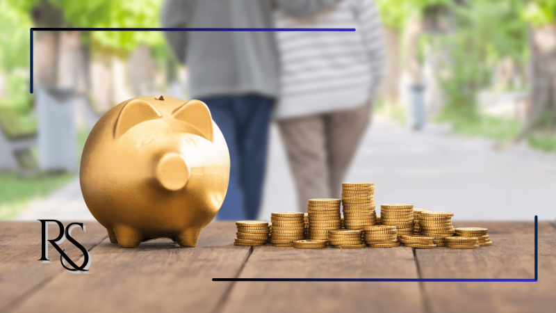 Cálculos do INSS (Instituto Nacional do Seguro Social)