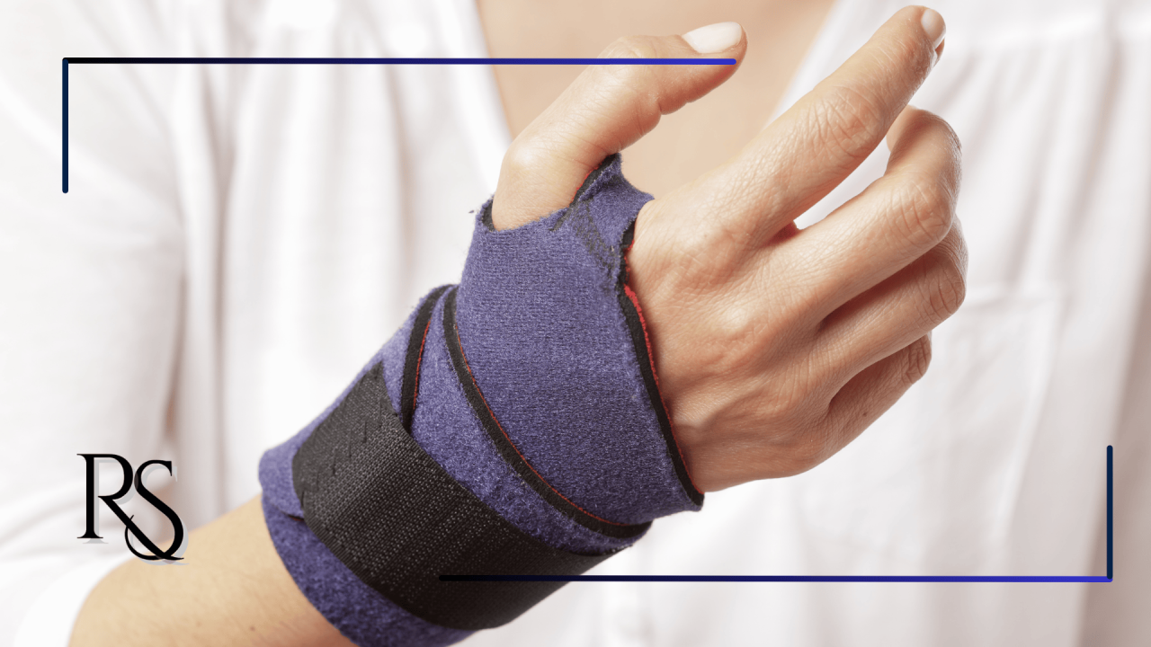 Auxílio-acidente: direito por doenças ocupacionais