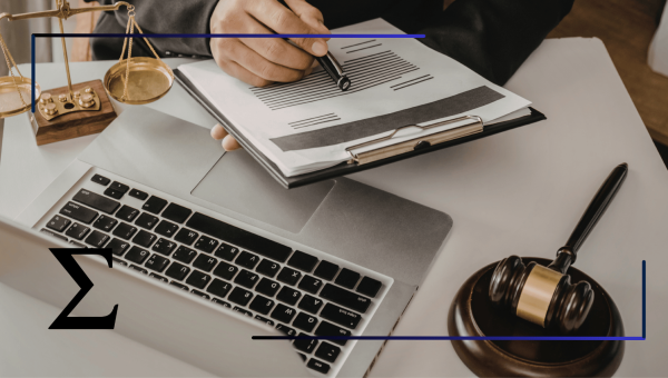 Cálculo do benefício por incapacidade temporária após a Reforma