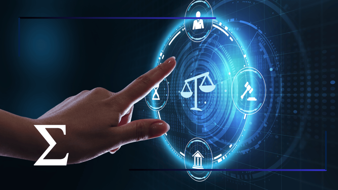 Cálculos de PCD diante de critérios mais rígidos