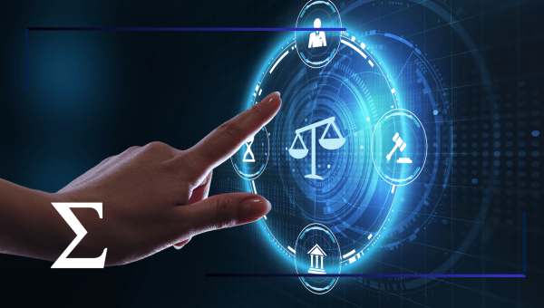 Cálculos de PCD diante de critérios mais rígidos