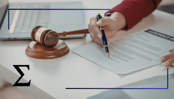 Cálculos de planejamento previdenciário