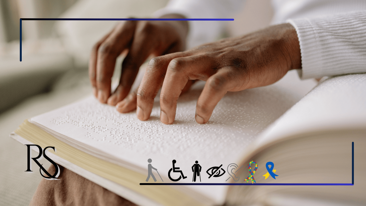 Laudo PCD para aposentadoria no INSS