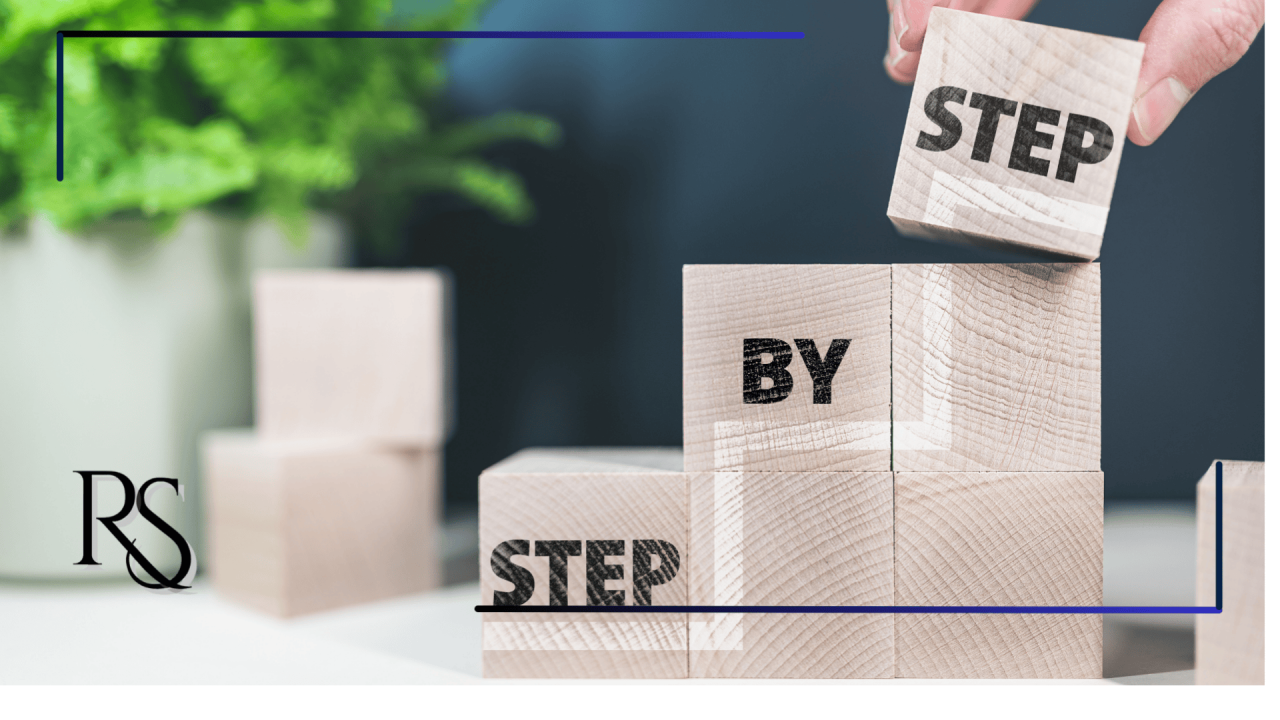 Como Solicitar o Auxílio-Doença do INSS em 2025