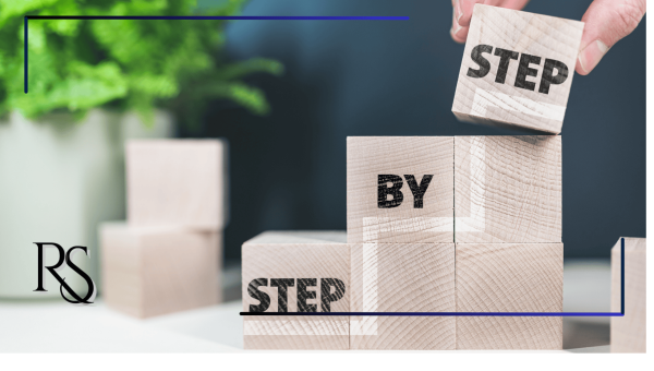 Como Solicitar o Auxílio-Doença do INSS em 2025