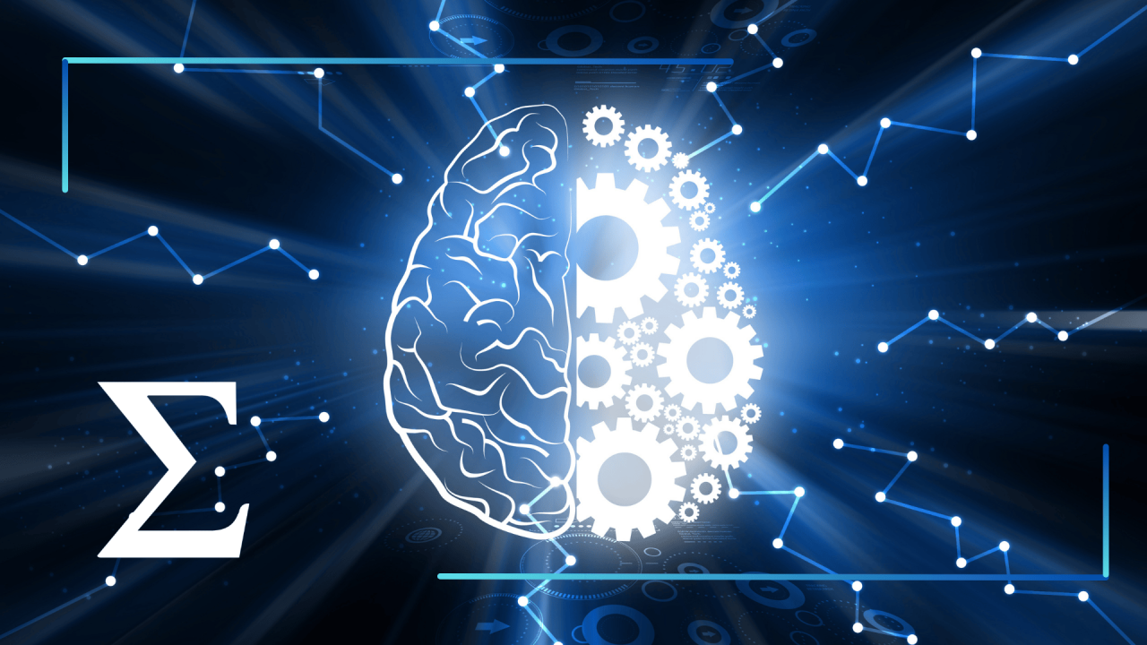Conferência técnica de cálculos e documentos