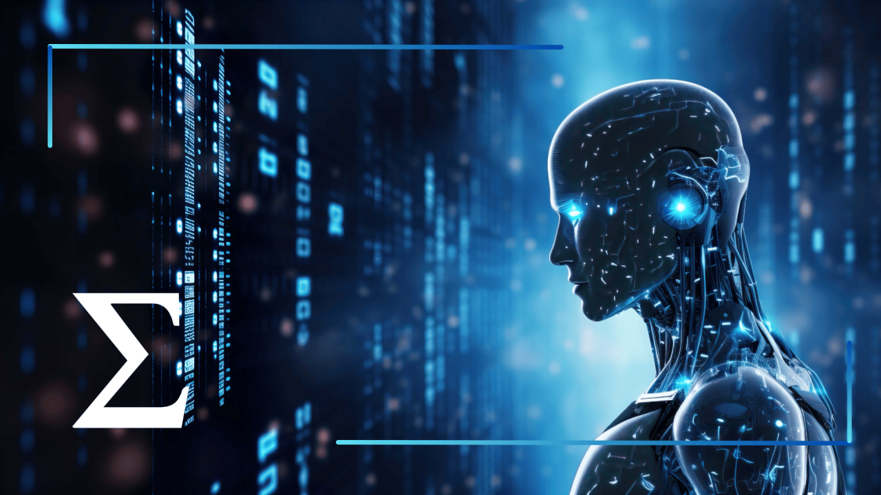 Impugnação aos cálculos do INSS