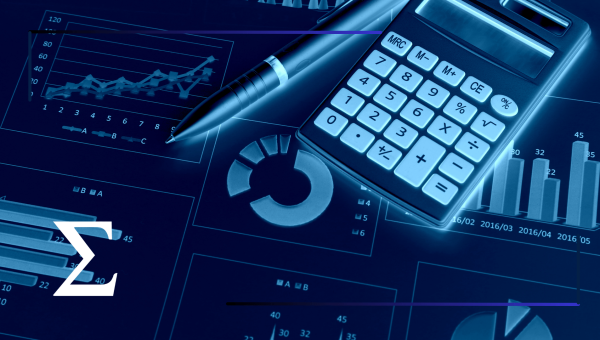 Liquidação e cumprimento de sentença