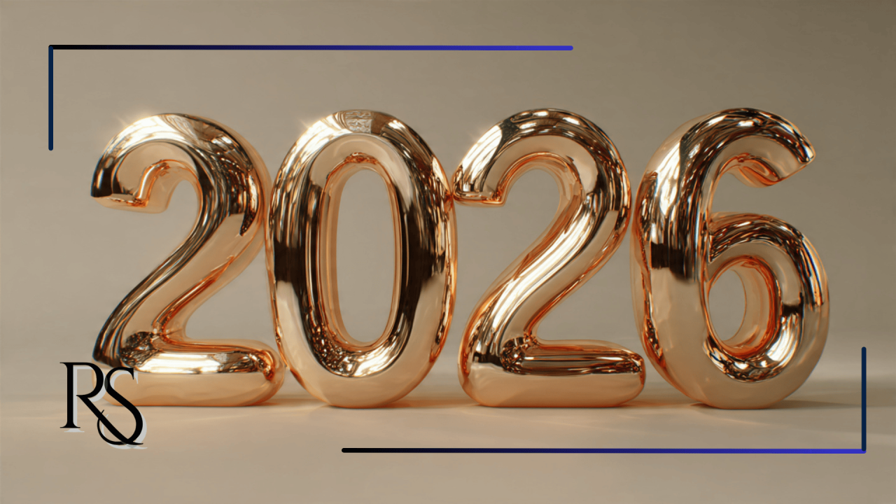 O que mudou na aposentadoria em 2026?