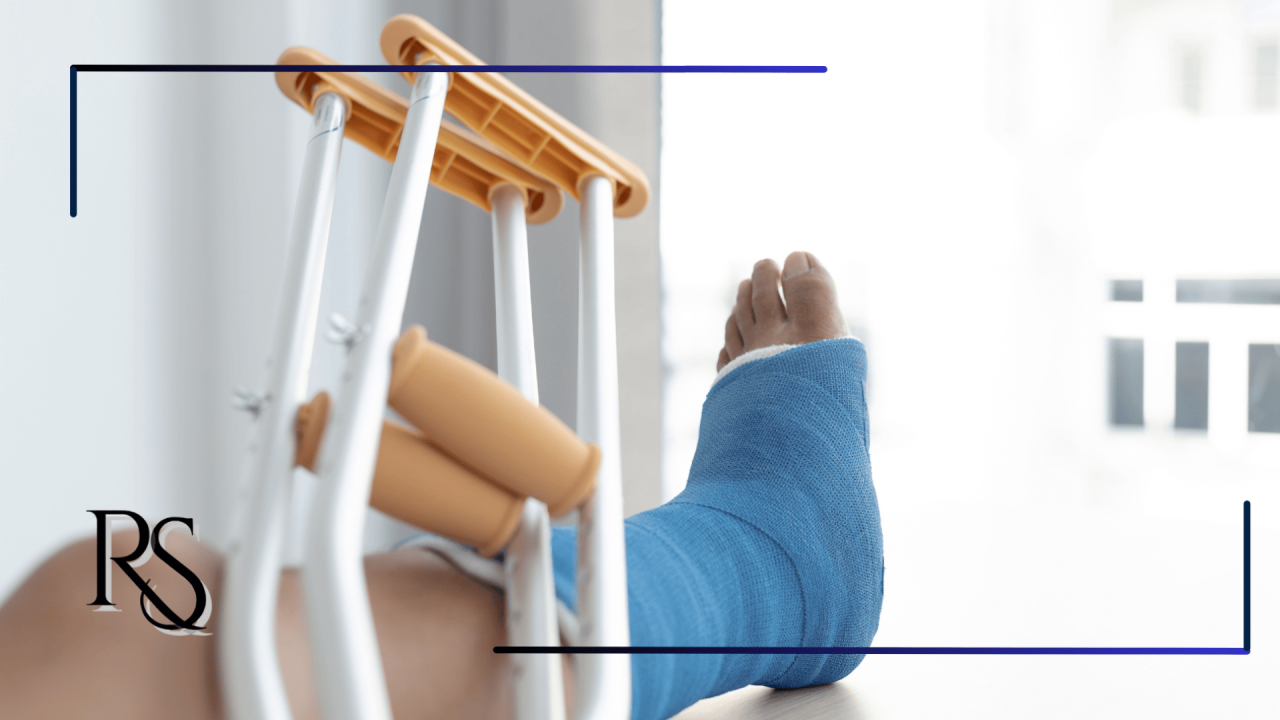 Parei de contribuir para o INSS. Como recupero a qualidade de segurado?