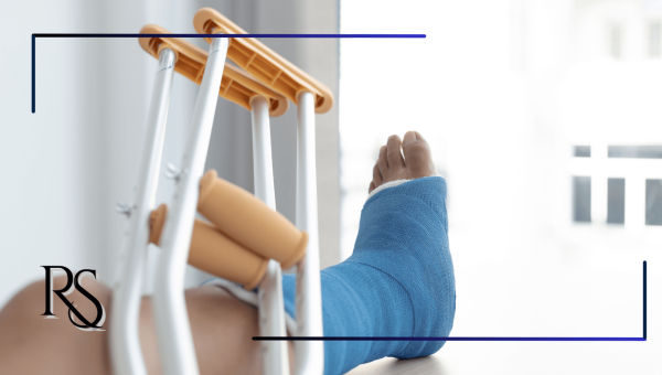 Parei de contribuir para o INSS. Como recupero a qualidade de segurado?