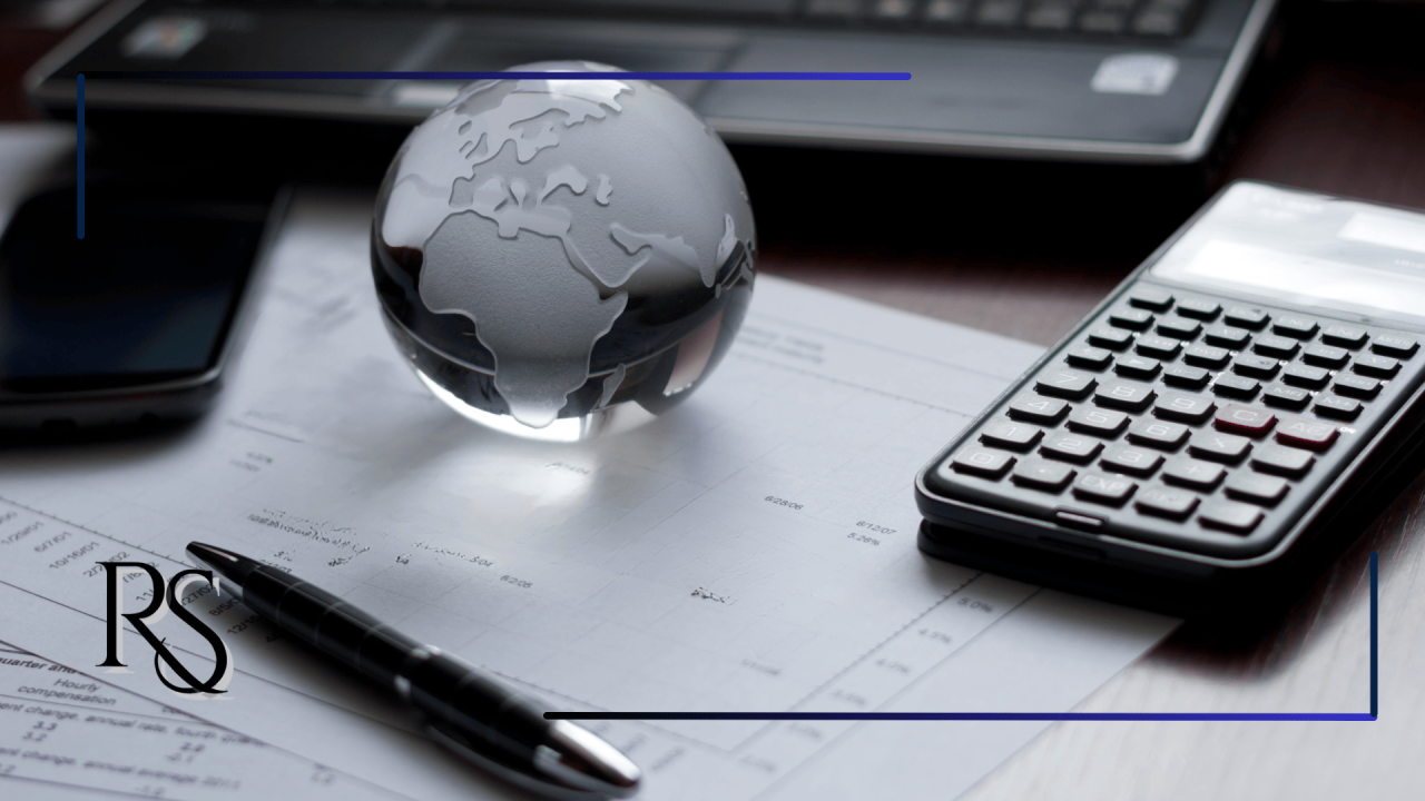 Planejamento previdenciário