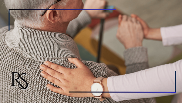 Quem tem direito ao benefício assistencial (LOAS)