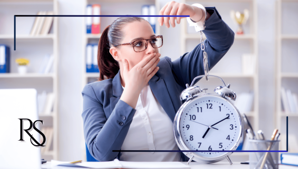 Recurso do INSS demora?