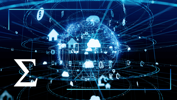 Simulações e planejamento de aposentadoria: como definir a melhor estratégia com segurança